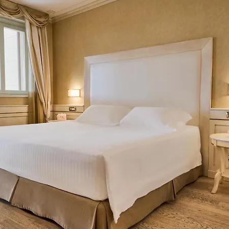 Hotel Grand Imperiale - Preferred &