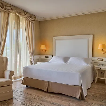 Grand Imperiale - Preferred & 5*