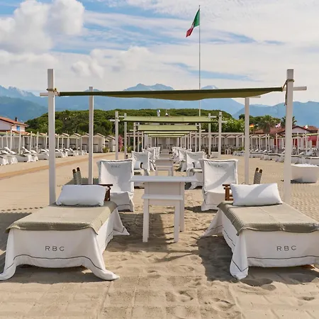 Grand Imperiale - Preferred & 5*