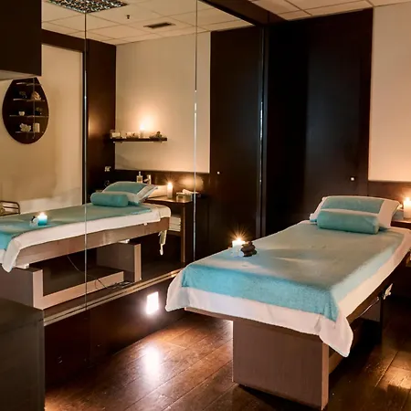 Grand Imperiale - Preferred & Hotel 5*