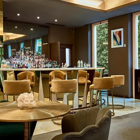 Grand Imperiale - Preferred &