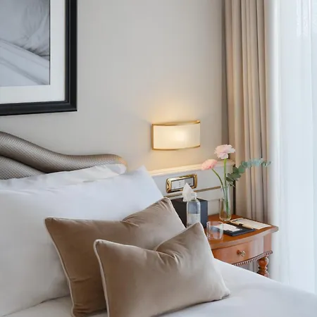 Grand Imperiale - Preferred & Hotel Forte dei Marmi