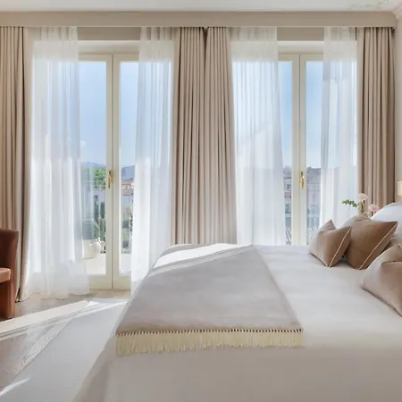 Grand Imperiale - Preferred &