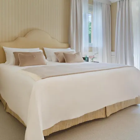 Grand Imperiale - Preferred &