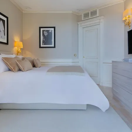Grand Imperiale - Preferred & 5* Forte dei Marmi