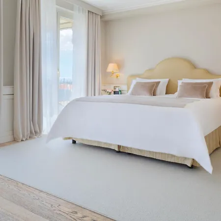 Grand Imperiale - Preferred &