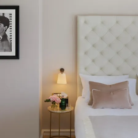 Grand Imperiale - Preferred & Hotel 5*