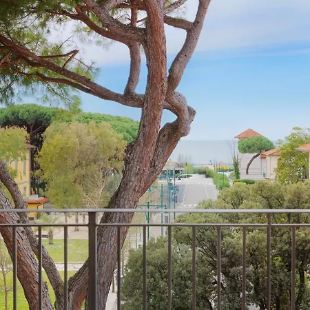 Grand Imperiale - Preferred & Hotel Forte dei Marmi