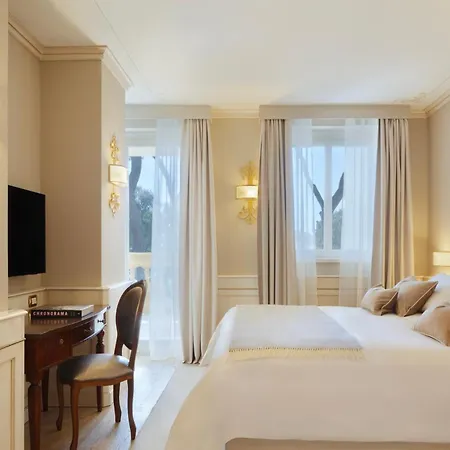 Grand Imperiale - Preferred & 5*