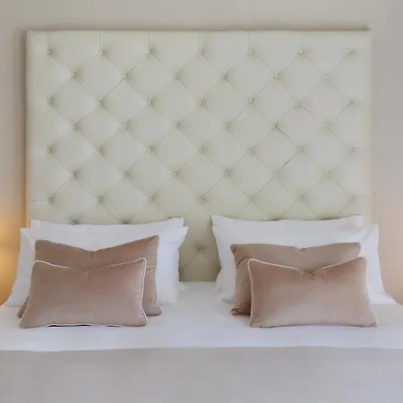 Grand Imperiale - Preferred & 5*