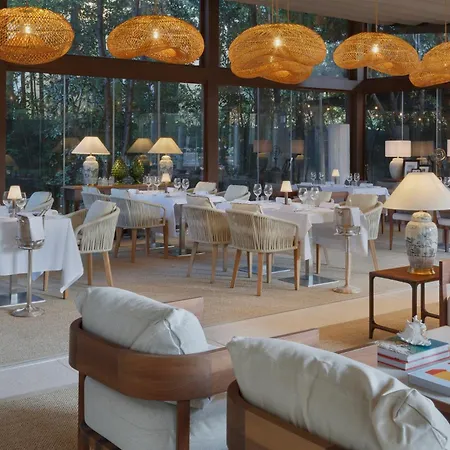 Grand Imperiale - Preferred & Hotel 5*