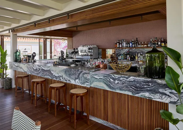 Grand Imperiale 호텔