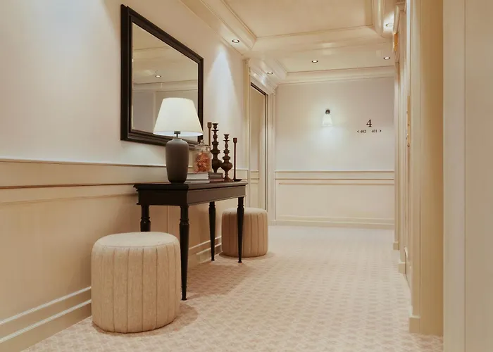 Grand Imperiale 포르데데이마르미