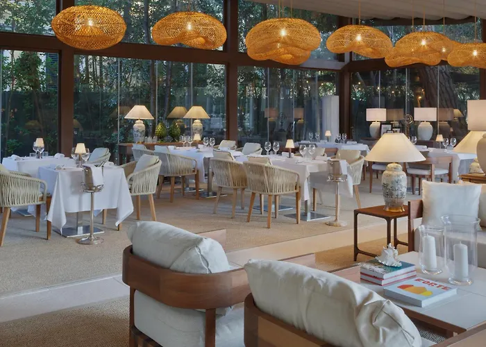 Grand Imperiale 호텔 5*